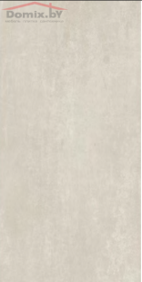 Керамогранит Грани Таганая Myra Ebony Warmth арт. GRS08-17 матовый (60х120)